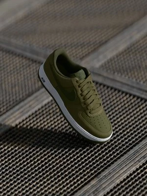 Zdjęcie produktu Sneakersy niskie Nike Sportswear
