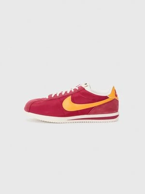 Sneakersy niskie Nike Sportswear