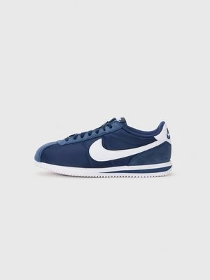 Zdjęcie produktu Sneakersy niskie Nike niebieski