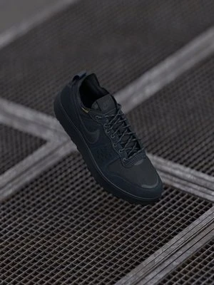 Sneakersy niskie Nike Sportswear