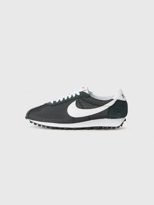 Sneakersy niskie Nike Sportswear