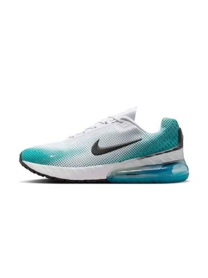 Zdjęcie produktu Sneakersy niskie Nike biały