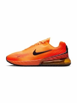 Zdjęcie produktu Sneakersy niskie Nike Sportswear