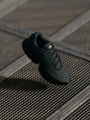 Zdjęcie produktu Sneakersy niskie Nike czarny