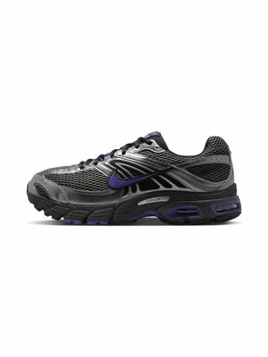 Sneakersy niskie Nike antracytowy