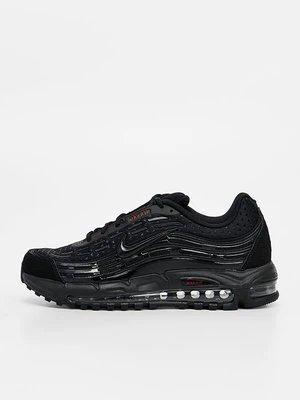 Zdjęcie produktu Sneakersy niskie Nike czarny