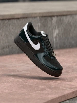 Zdjęcie produktu Sneakersy niskie Nike czarny