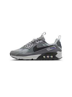 Zdjęcie produktu Sneakersy niskie Nike szary