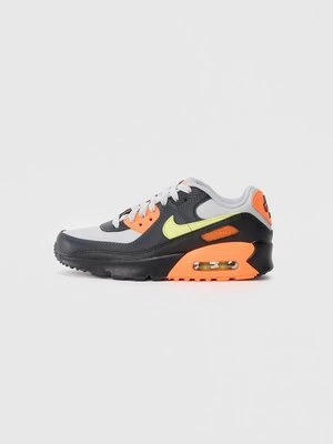 Sneakersy niskie Nike Sportswear