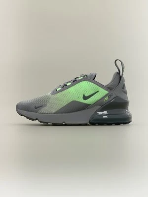 Sneakersy niskie Nike Sportswear