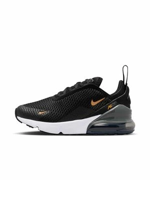 Sneakersy niskie Nike Sportswear