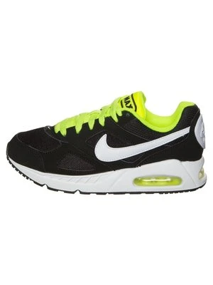 Sneakersy niskie Nike Sportswear