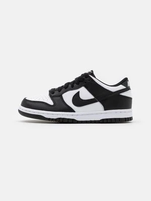 Sneakersy niskie Nike Sportswear
