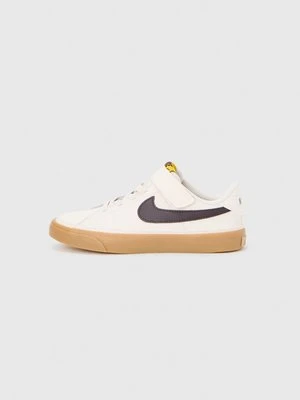Sneakersy niskie Nike Sportswear