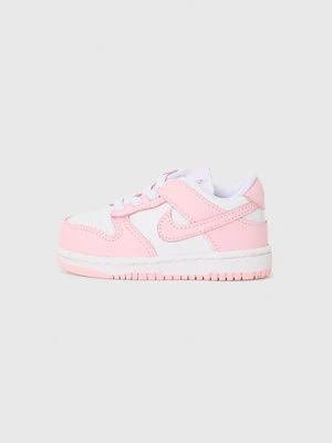 Sneakersy niskie Nike Sportswear