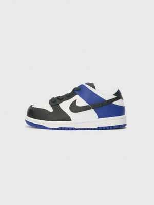 Sneakersy niskie Nike Sportswear