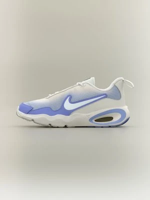 Sneakersy niskie Nike Sportswear