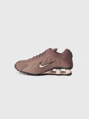 Sneakersy niskie Nike Sportswear