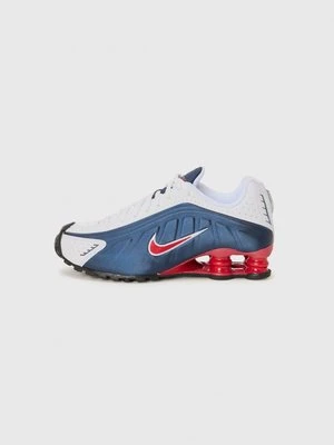 Sneakersy niskie Nike Sportswear