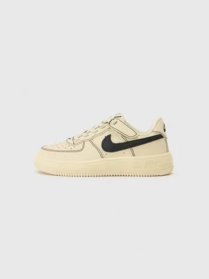 Sneakersy niskie Nike Sportswear