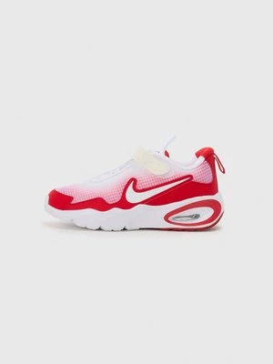 Sneakersy niskie Nike Sportswear