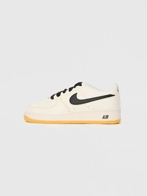 Sneakersy niskie Nike czarny