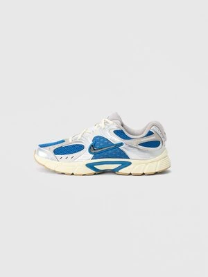 Sneakersy niskie Nike niebieski