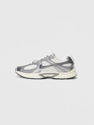 Sneakersy niskie Nike Sportswear