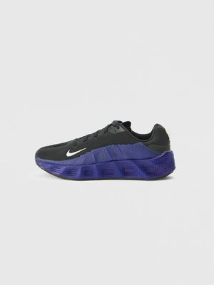 Sneakersy niskie Nike Sportswear