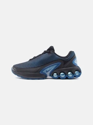 Sneakersy niskie Nike czarny