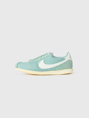 Sneakersy niskie Nike czarny
