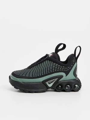 Sneakersy niskie Nike Sportswear