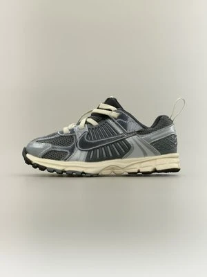 Sneakersy niskie Nike czarny