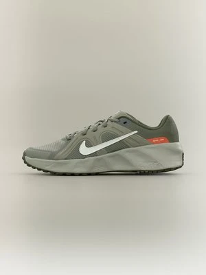 Sneakersy niskie Nike Sportswear