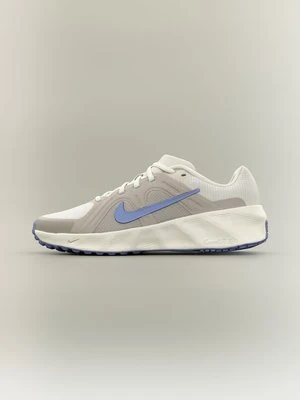 Sneakersy niskie Nike czarny
