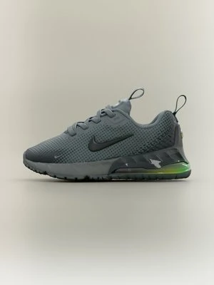 Sneakersy niskie Nike ciemnoszary