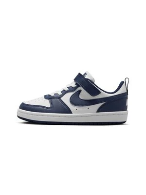 Sneakersy niskie Nike Sportswear