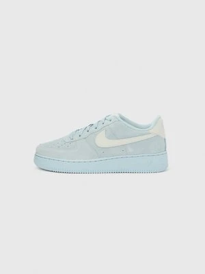 Sneakersy niskie Nike Sportswear