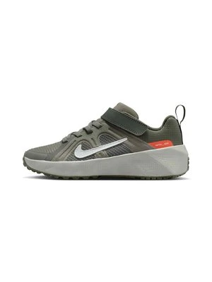 Sneakersy niskie Nike Sportswear