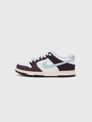 Sneakersy niskie Nike Sportswear