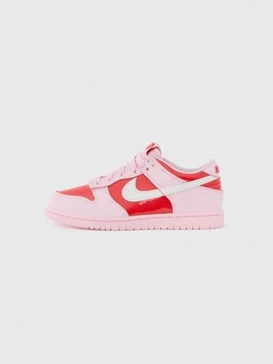 Sneakersy niskie Nike Sportswear