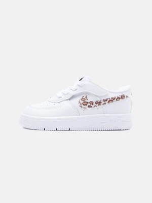 Sneakersy niskie Nike Sportswear