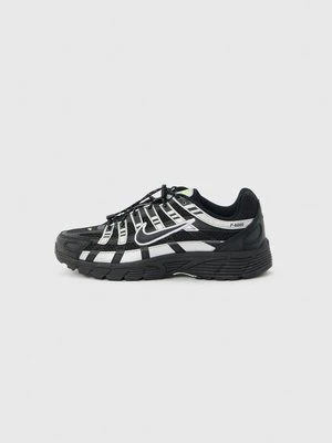 Sneakersy niskie Nike Sportswear