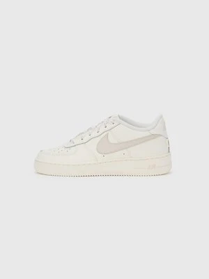 Sneakersy niskie Nike biały