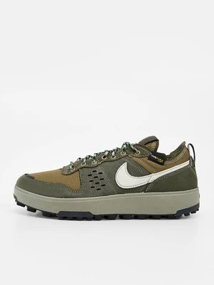 Sneakersy niskie Nike Sportswear
