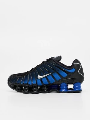 Sneakersy niskie Nike Sportswear