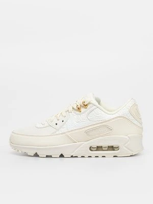 Sneakersy niskie Nike Sportswear