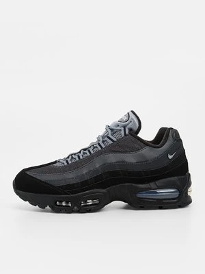 Sneakersy niskie Nike Sportswear