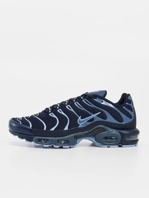 Zdjęcie produktu Sneakersy niskie Nike niebieski