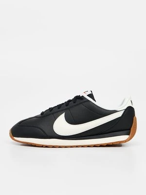 Sneakersy niskie Nike czarny